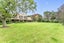 962 State Highway 1, Manakau, Levin - Carousel 11