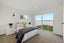 79B Arthur Street, Onehunga, Auckland - Carousel 12