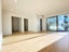 412/3 Kaipiho Lane, Albany, Auckland - Carousel 3