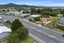 313 Western Hills Drive, Avenues, Whangarei - Carousel 18
