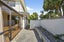 103A Linton Street, West End, Palmerston North - Carousel 7