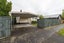 25 Rangiora Avenue, Roslyn, Palmerston North - Carousel 1