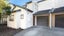 14 Skip Lane, East Tamaki, Auckland - Carousel 1