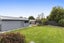 24 Olivine Street, Shirley, Christchurch - Carousel 12