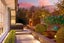 26 Grahams Road, Ilam, Christchurch - Carousel 20