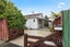 248 Milton Street, Sydenham, Christchurch - Carousel 11