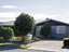 10 Kinloch Crescent, Witherlea, Blenheim - Carousel 16