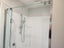 35A Chrysolite Place, Belfast, Christchurch - Carousel 16