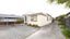 638 Gloucester Street, Linwood, Christchurch - Carousel 1