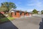 129B Maungatapu Road, Maungatapu, Tauranga - Carousel 7