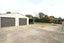 95 Layard Street, Windsor, Invercargill - Carousel 26