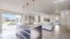 39 Benner Drive, Ngatea, Ngatea - Carousel 2