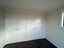 56 Hokioi Drive, Kenepuru, Porirua - Carousel 3