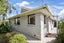 10B Marlow Street, Saint Kilda, Dunedin - Carousel 22