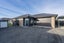213 North Road, Waikiwi, Invercargill - Carousel 19