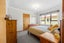 12 Cox Road, Rotoorangi, Cambridge - Carousel 7