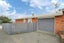 271A Centre Street, Heidelberg, Invercargill - Carousel 9