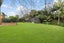 92 Third View Avenue, Beachlands, Auckland - Carousel 12
