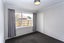6 Northaw Street, Hoon Hay, Christchurch - Carousel 10