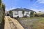 45 Warblington Street, Aranui, Christchurch - Carousel 6