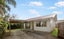 25A Sikkim Crescent, Clover Park, Auckland - Carousel 1