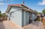 12 Moa Road, Raumati Beach, Paraparaumu - Carousel 6