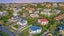 12 Rewiti Street, Orakei, Auckland - Carousel 2