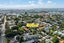 27C View Road, Mount Eden, Auckland - Carousel 28