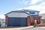 26 Pelorous Street, Paparangi, Wellington - Carousel 1