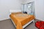1/58 Wallace Road, Papatoetoe, Auckland - Carousel 6