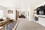 102 Bruce McLaren Road, Henderson, Auckland - Carousel 7