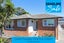 3 Tracey Terrace, Te Atatu South, Auckland - Carousel 1