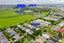 9 Tarapiroe Avenue, Takanini, Auckland - Carousel 25