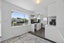1/47 Larne Avenue, Pakuranga Heights, Auckland - Carousel 5