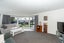 23 Lavenham Place, Rototuna North, Hamilton - Carousel 12