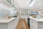 307 Flat Bush School RD, Flat Bush, Auckland - Carousel 10