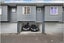 31/26 Mary Street, Mount Eden, Auckland - Carousel 6