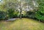 128 River Road, Hamilton East, Hamilton - Carousel 6