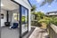 2/25 Philson Terrace, Browns Bay, Auckland - Carousel 10