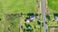 1016 Te Ohaki Road, Huntly - Carousel 25