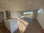 47 Otumoetai Road, Judea, Tauranga - Carousel 5