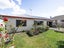 5A Vernall Street, Nawton, Hamilton - Carousel 13