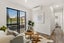 9 Dungloe Avenue, Flat Bush, Auckland - Carousel 7