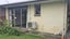1/45 Hay Street, Bromley, Christchurch - Carousel 1