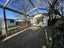 73 Smith Street, Woolston, Christchurch - Carousel 16