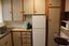 92F Eglinton Road, Mornington, Dunedin - Carousel 14