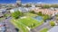 20/3 Ambrico Place, New Lynn, Auckland - Carousel 25
