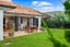 31 Sorrento Key, Papamoa Beach, Papamoa - Carousel 4