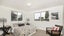 19B Te Atatu Road, Te Atatu South, Auckland - Carousel 9