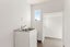 144 Brookside Terrace, Bryndwr, Christchurch - Carousel 13